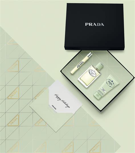 les infusions de prada iris eau de parfum gift set|prada infusion d'iris gift set.